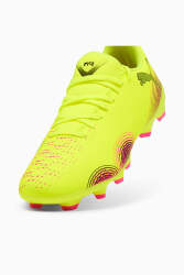 Puma Future 8 Play FG/AG Erkek Krampon - 6