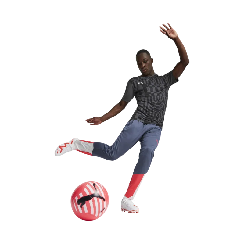 Puma Future Play FG/AG Beyaz Erkek Krampon - 8