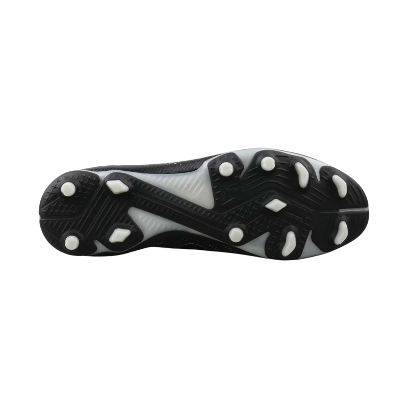 Puma Future Play FG/AG Siyah Erkek Krampon - 5