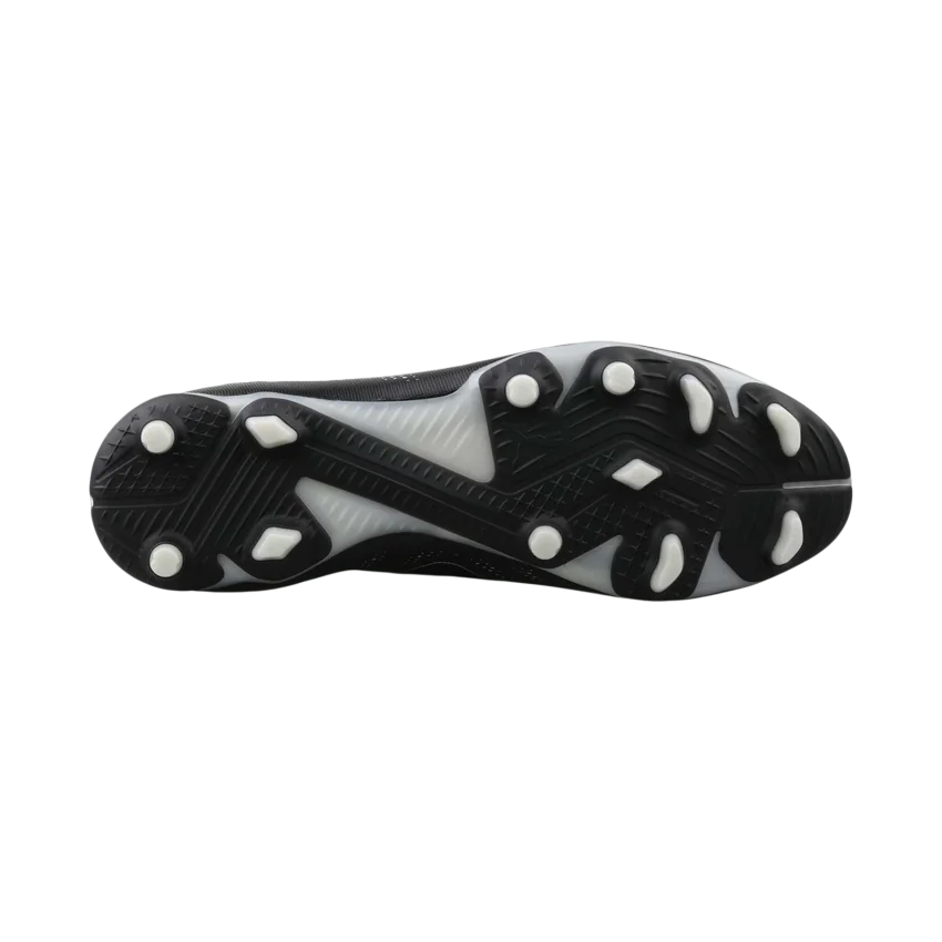 Puma Future Play FG/AG Siyah Erkek Krampon - 5