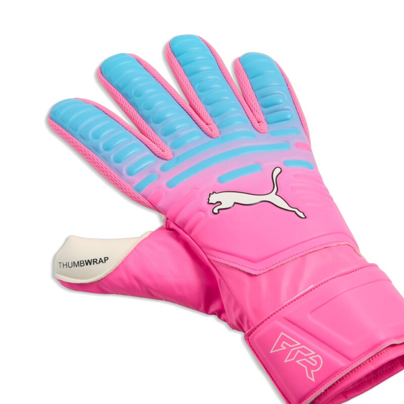 Puma Future Play NC Mavi Unisex Kaleci Eldiveni - Puma (1)