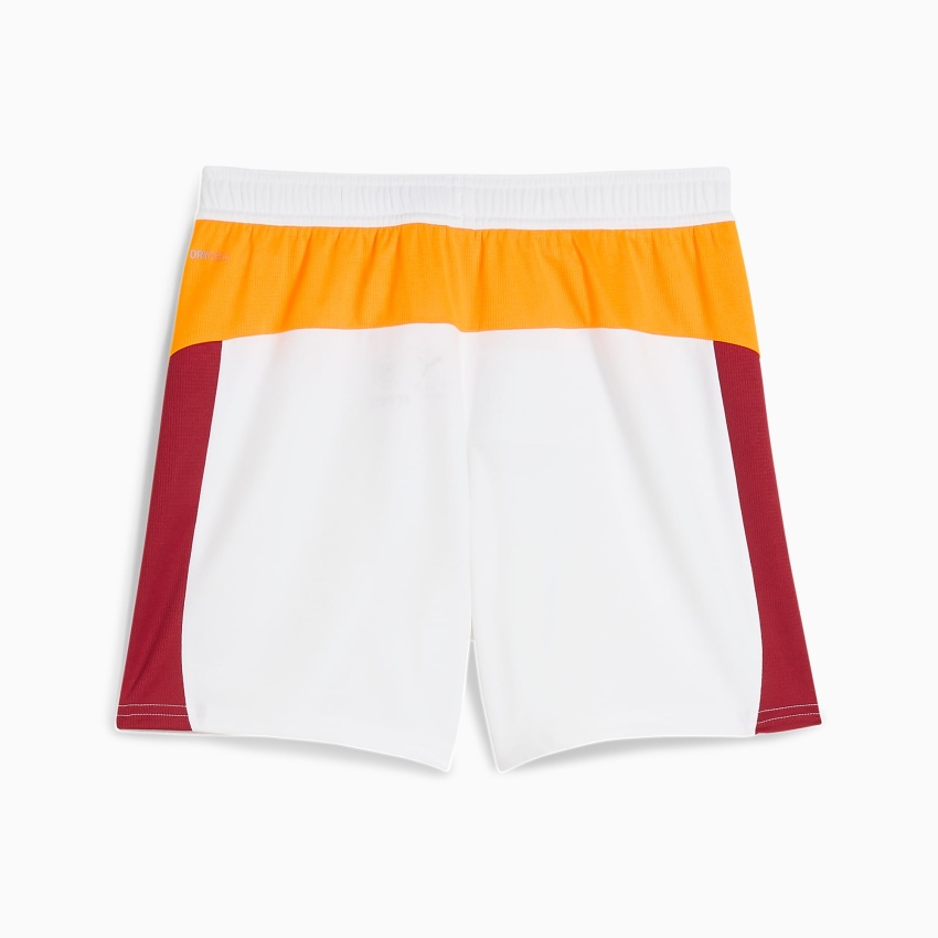 Puma GALATASARAY 25/26 Genç Futbol Şortu - 2