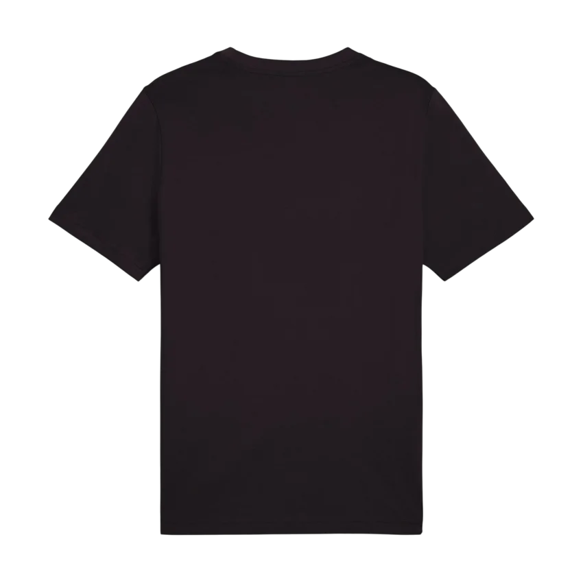 Puma Graphics Icon Erkek Tshirt - 5