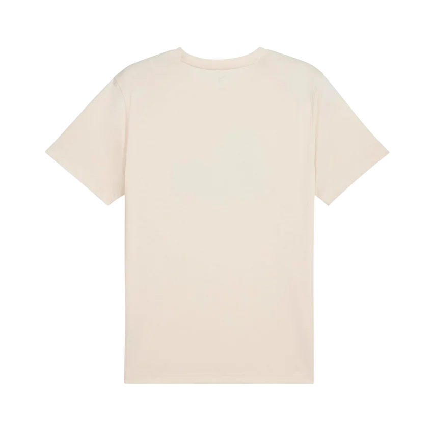 Puma Graphics Outdoor Unisex Erkek Tshirt - 2