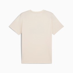 Puma Graphics Outdoor Unisex Tee Erkek Tshirt - 2