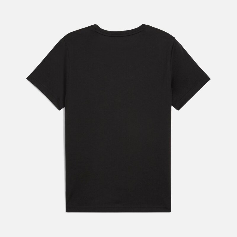 Puma Graphics Outdoor Unisex Erkek Tshirt - 4