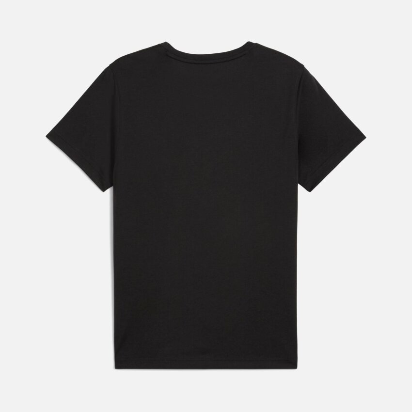 Puma Graphics Outdoor Unisex Erkek Tshirt - 4