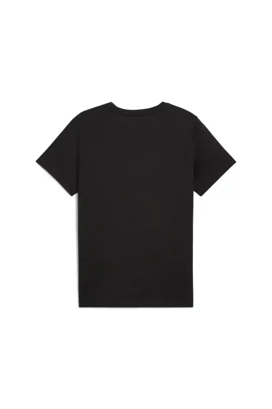 Puma Graphics Outdoor Unisex Tee Erkek Tshirt - 2
