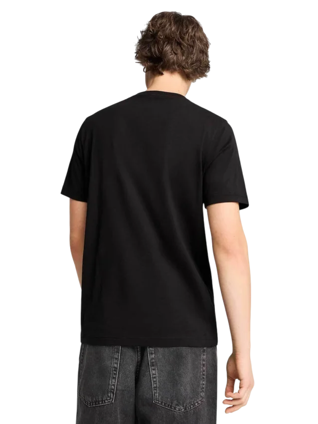 Puma Graphics Photoprint Erkek Tshirt - 3