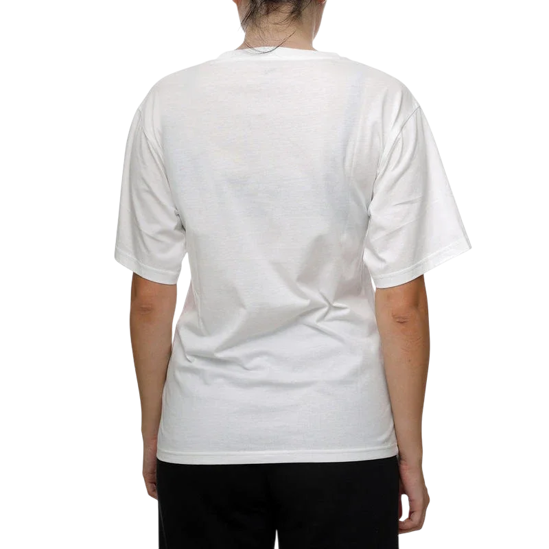 Puma Graphics Relaxed Fruity Kadın Tshirt - 4