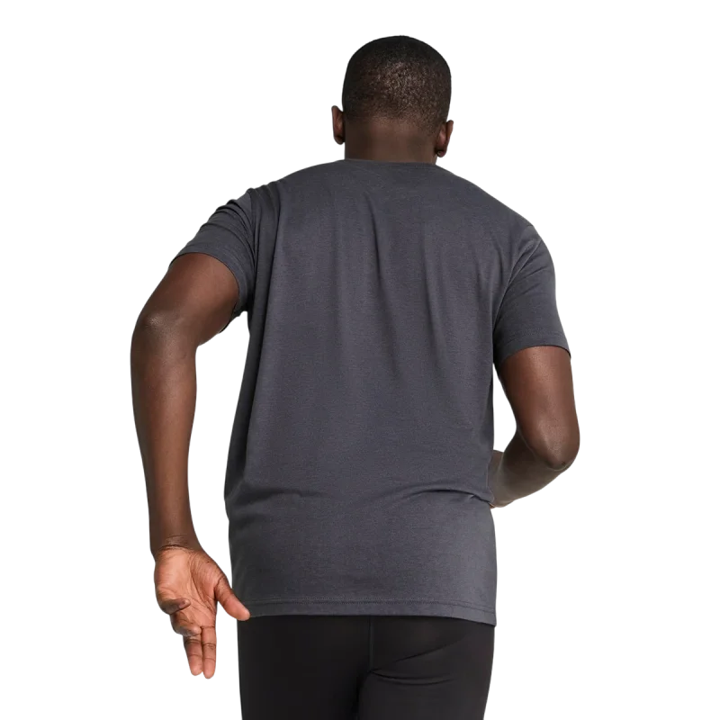 Puma Graphics Seasons Unisex Erkek Tshirt - 3