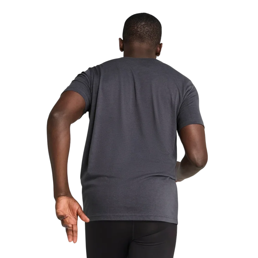 Puma Graphics Seasons Unisex Erkek Tshirt - 3