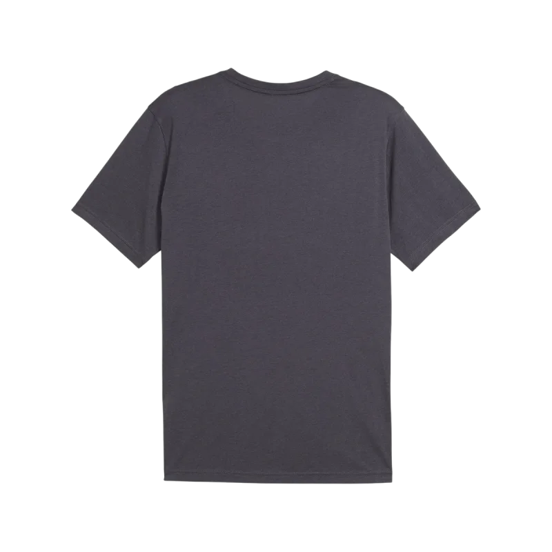 Puma Graphics Seasons Unisex Erkek Tshirt - 5