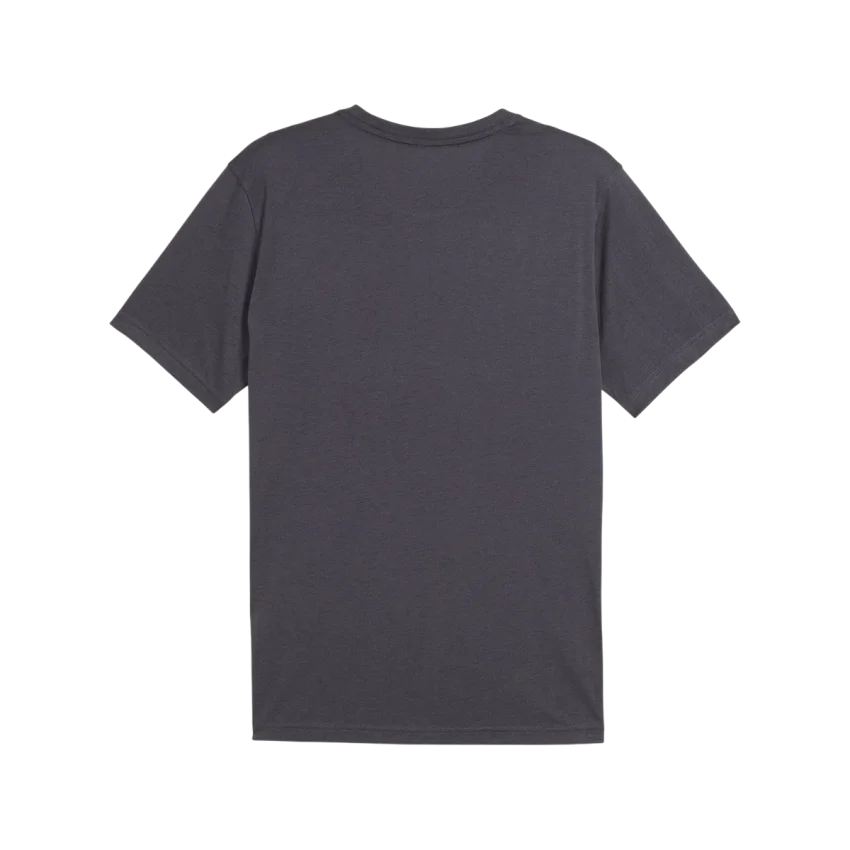 Puma Graphics Seasons Unisex Erkek Tshirt - 5