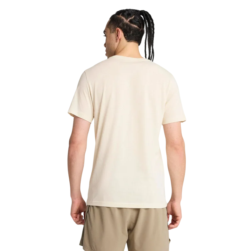 Puma Graphics Seasons Unisex Erkek Tshirt - 3