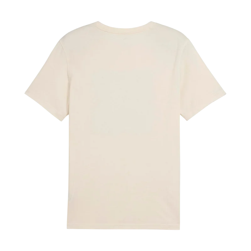 Puma Graphics Seasons Unisex Erkek Tshirt - 4