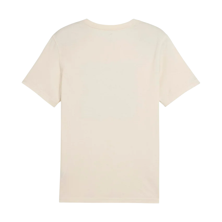 Puma Graphics Seasons Unisex Erkek Tshirt - 4