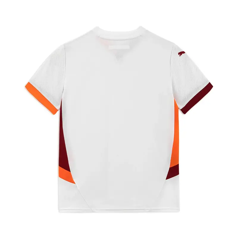 Puma Galatasaray S.K. 24/25 Genç Deplasman Forması - Puma (1)
