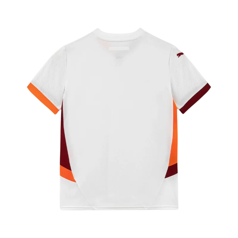 Puma Galatasaray S.K. 24/25 Genç Deplasman Forması - Puma (1)
