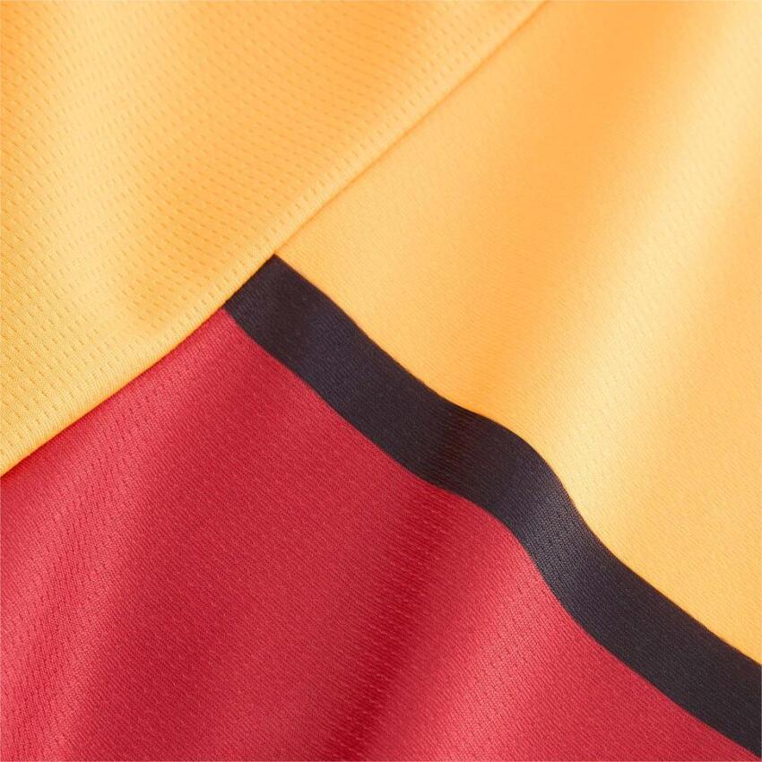 Puma Galatasaray 2024-2025 Stadium İç Saha Çocuk Forma - 5