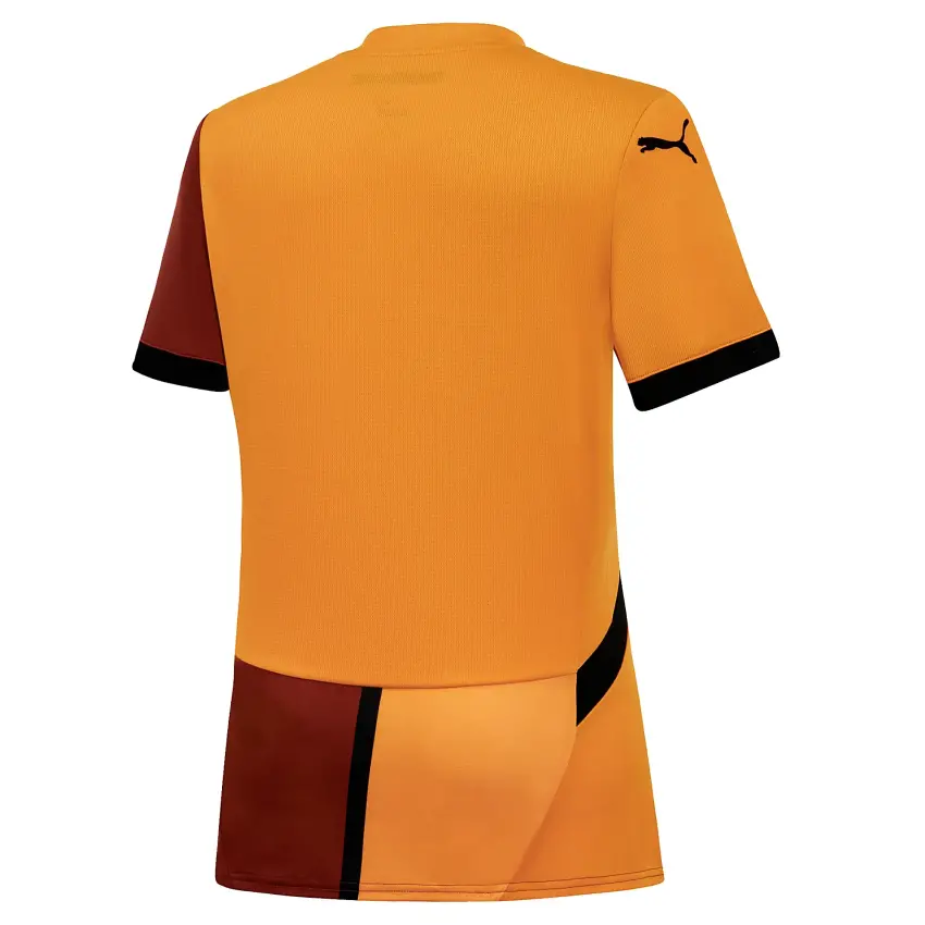 Puma Galatasaray S.K. Home Kadın Forma - 3