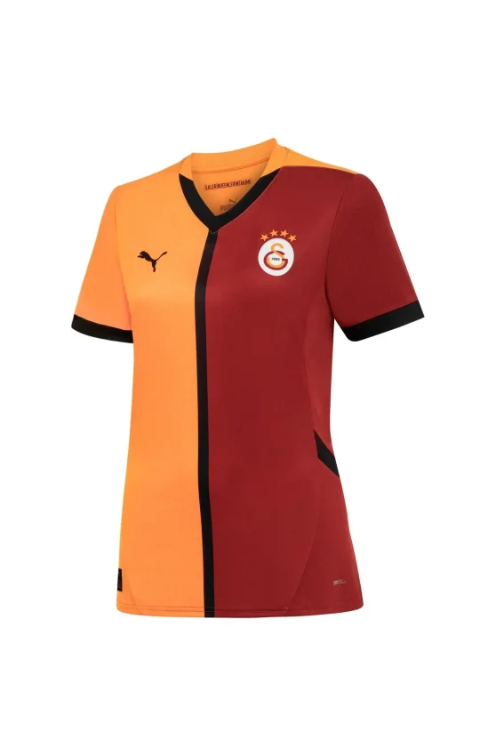 Puma Galatasaray S.K. Home Kadın Forma - 1