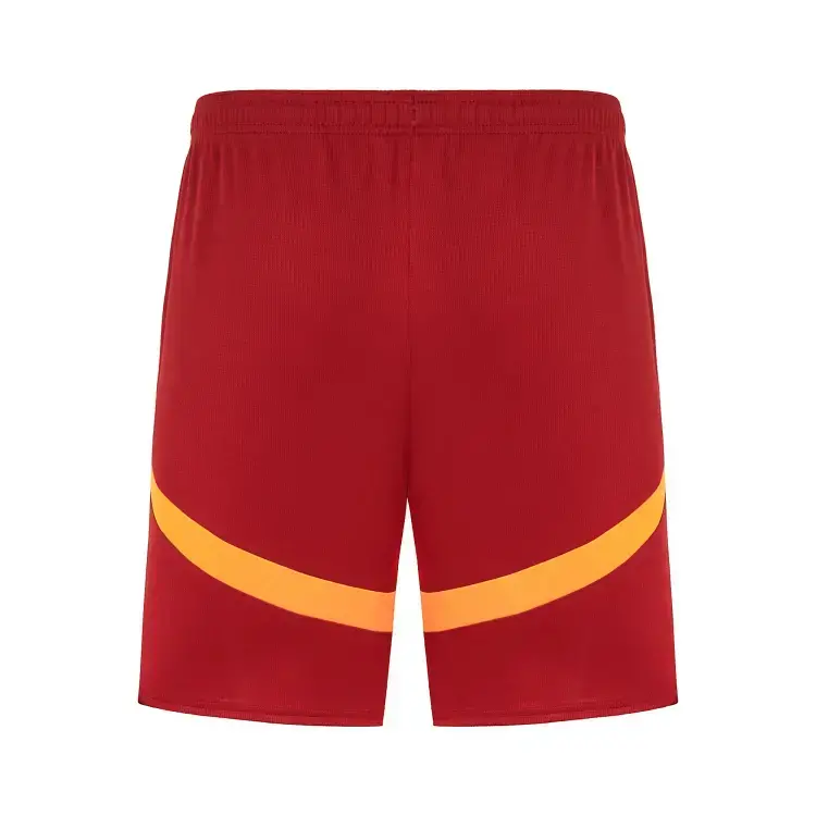 Puma GSK Home Shorts Replica wo S KIRMIZI Erkek Şort - 2