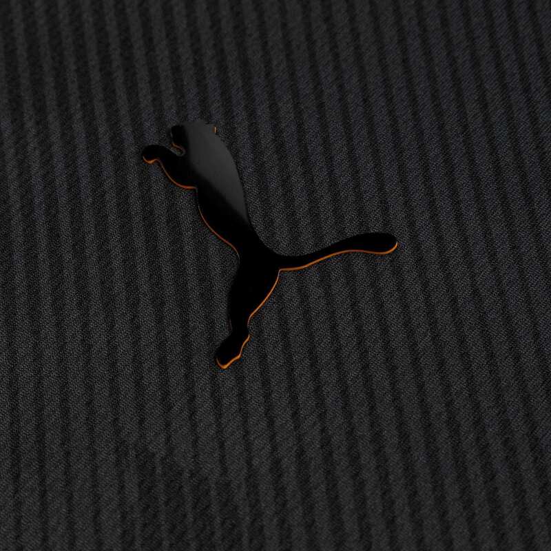 Puma GSK Spcl Jersey Rep Jr w/oSp Çocuk Forma - 4