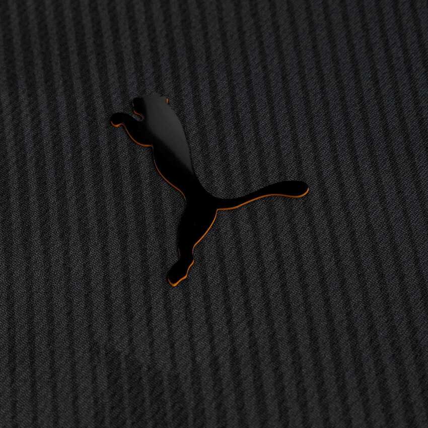 Puma GSK Spcl Jersey Rep Jr w/oSp Çocuk Forma - 4