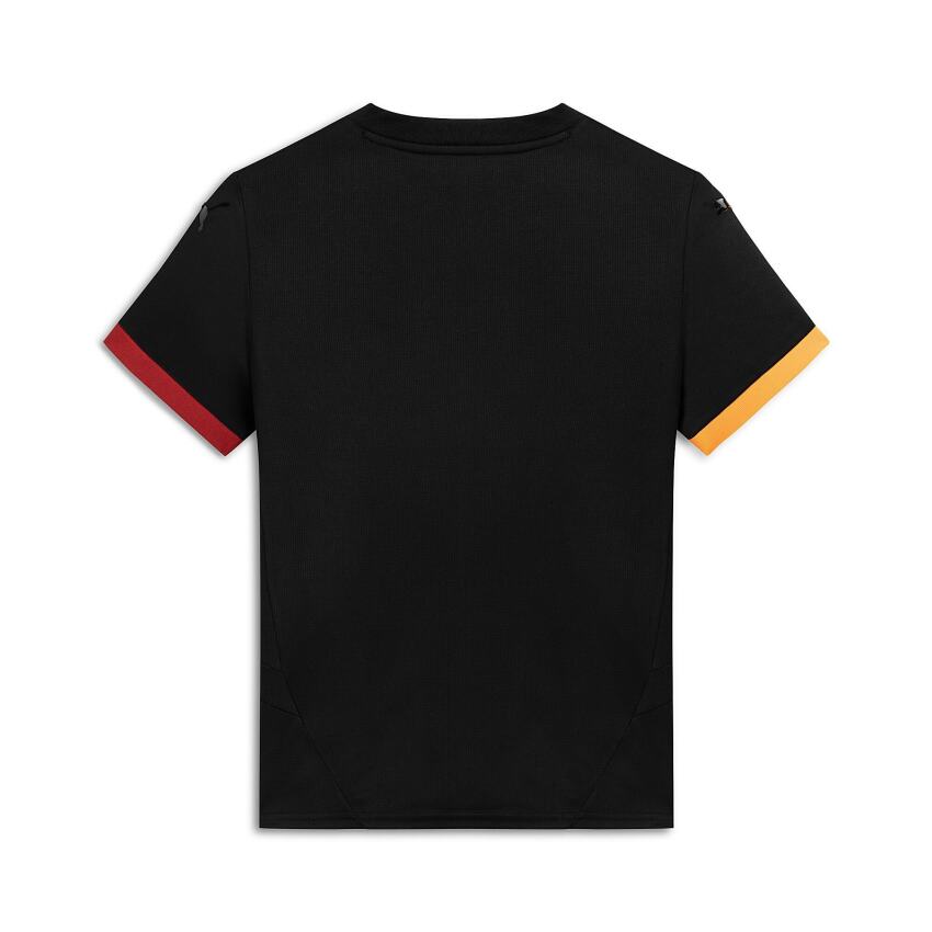 Puma GSK Special Jersey Çocuk Forma - 2
