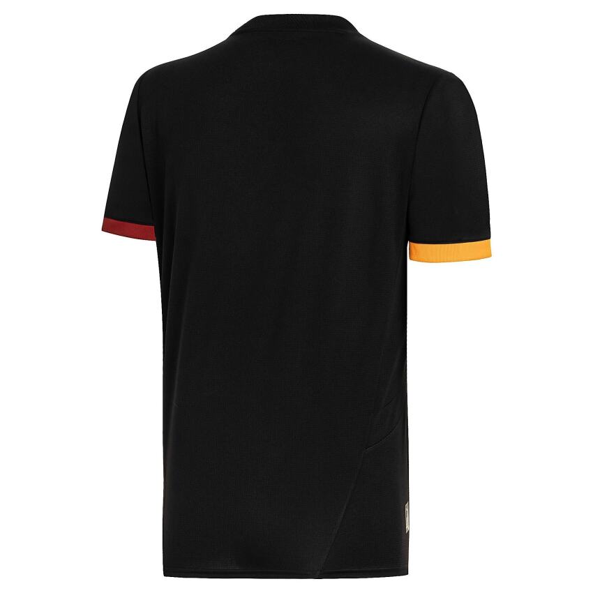 Puma GSK Special Jersey Rep w/oSp Erkek Forma - 2