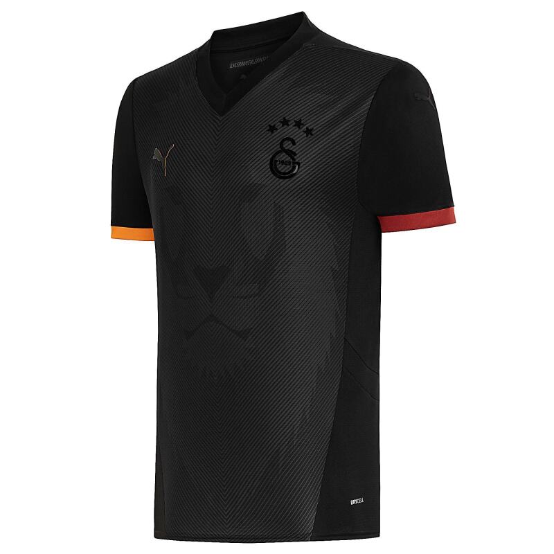 Puma GSK Special Jersey Rep w/oSp Erkek Forma - 1