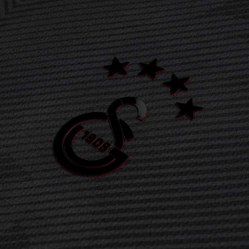 Puma GSK Special Jersey Rep w/oSp Erkek Forma - 4