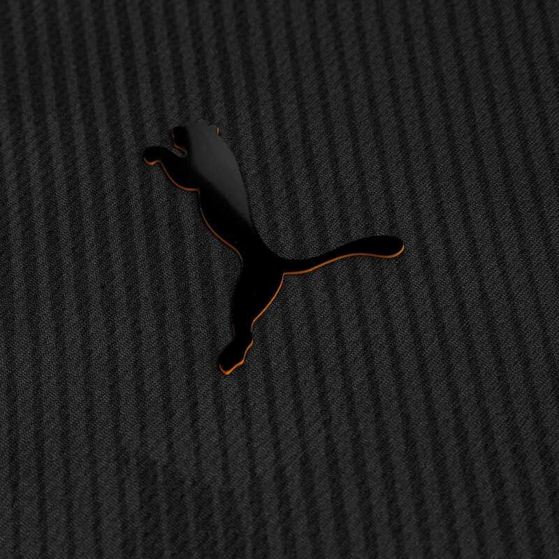 Puma GSK Special Jersey Rep w/oSp Erkek Forma - 5