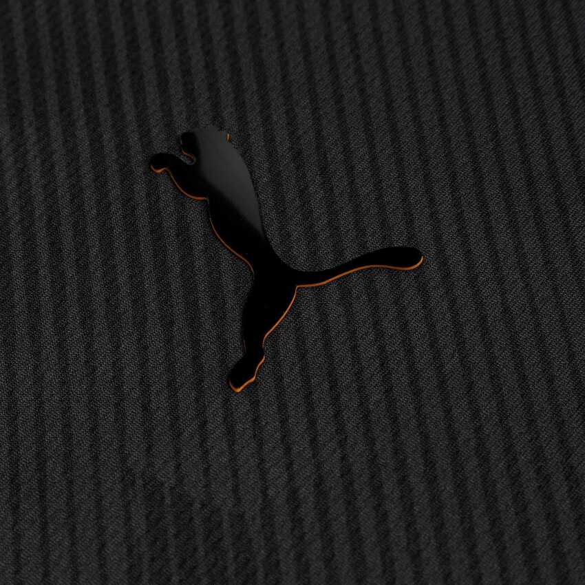 Puma GSK Special Jersey Rep w/oSp Erkek Forma - 5