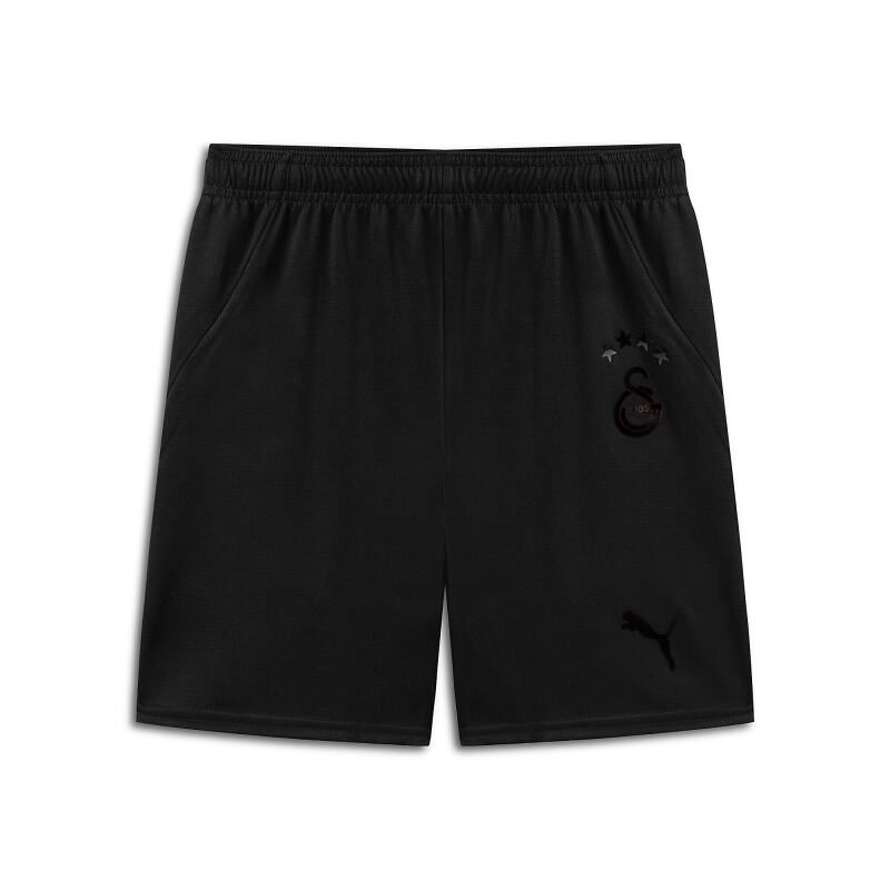 Puma GSK Special Shorts Rep Jr Çocuk Şort - Puma