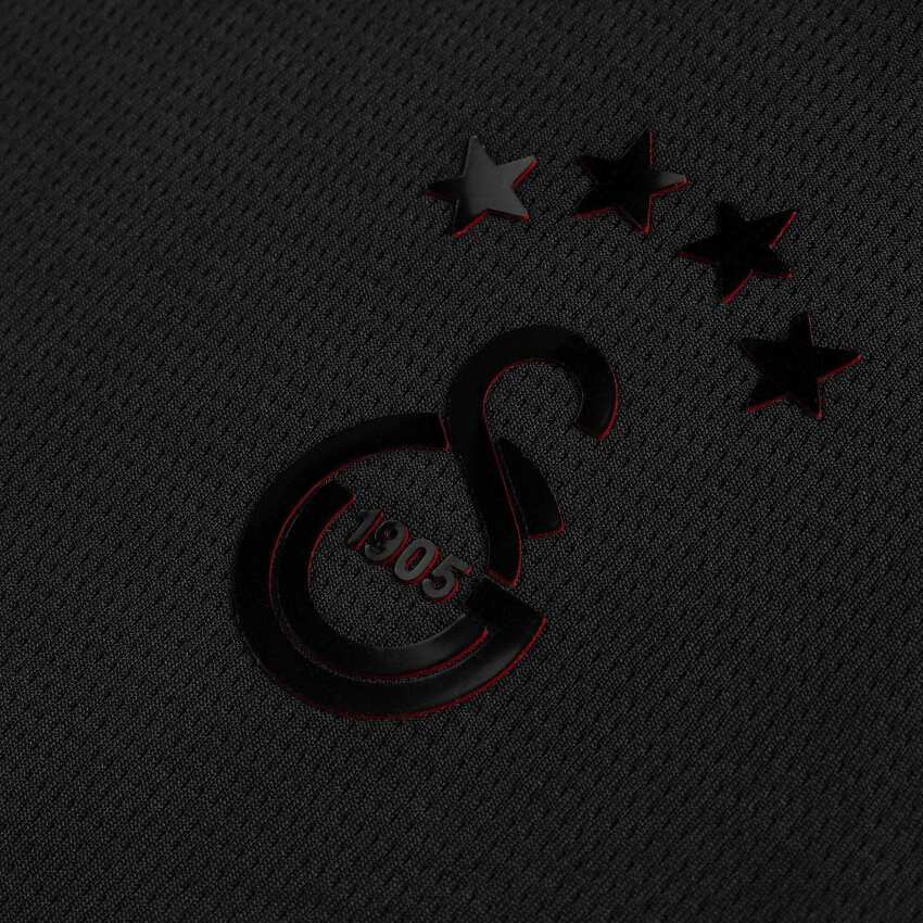 Puma GSK Special Çocuk Şort - 3