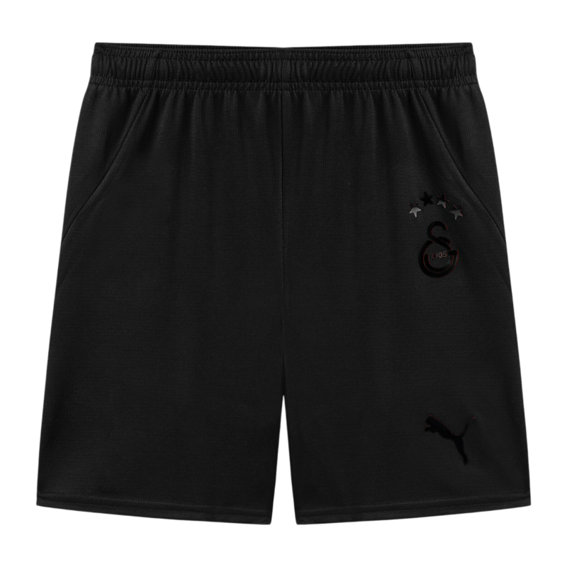 Puma GSK Special Çocuk Şort - Puma