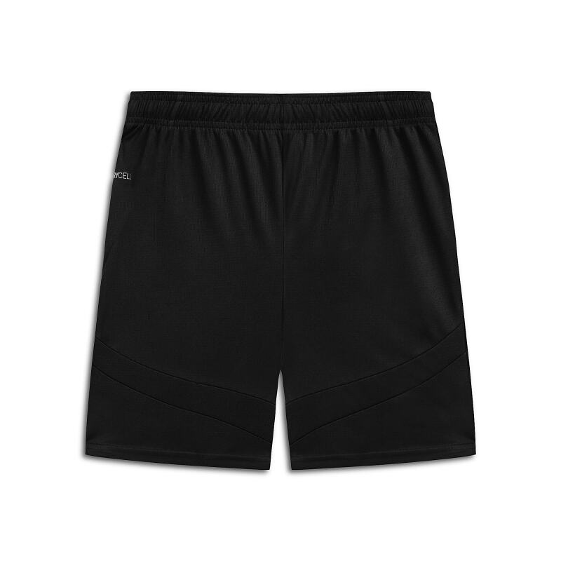 Puma GSK Special Shorts Rep Jr Çocuk Şort - 2