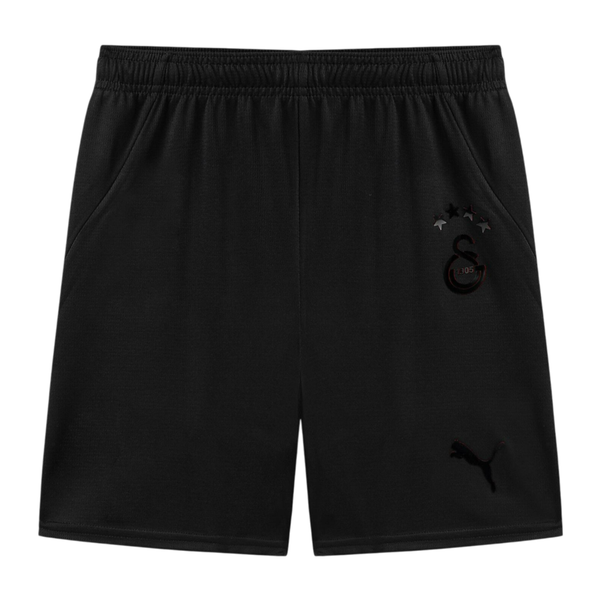Puma GSK Special Çocuk Şort - 1