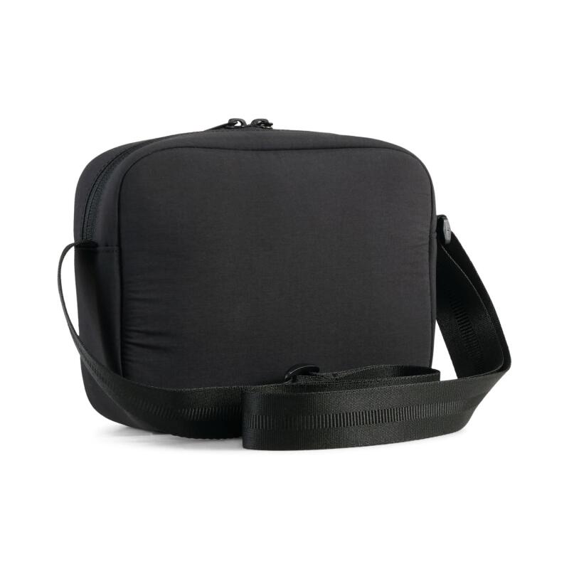 Puma Her Crossbody Bag Siyah Kadın Omuz Çantası - 2