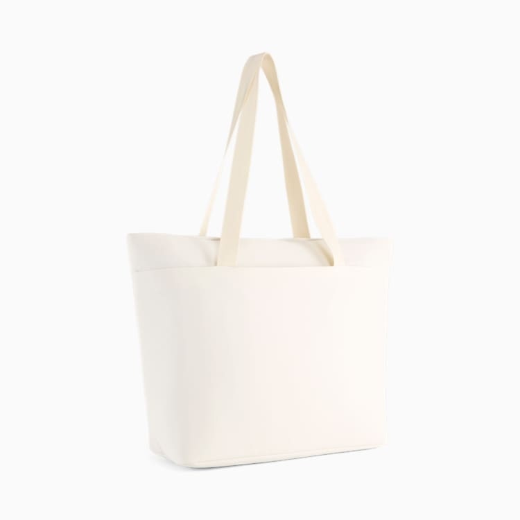 Puma Her Shopper Bej Kadın Omuz Çantası - 3