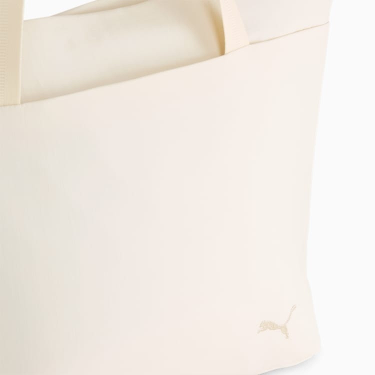 Puma Her Shopper Bej Kadın Omuz Çantası - 4