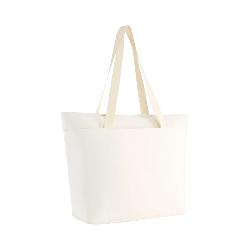 Puma Her Shopper Bej Kadın Omuz Çantası - 3