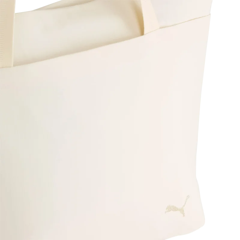 Puma Her Shopper Bej Kadın Omuz Çantası - 4