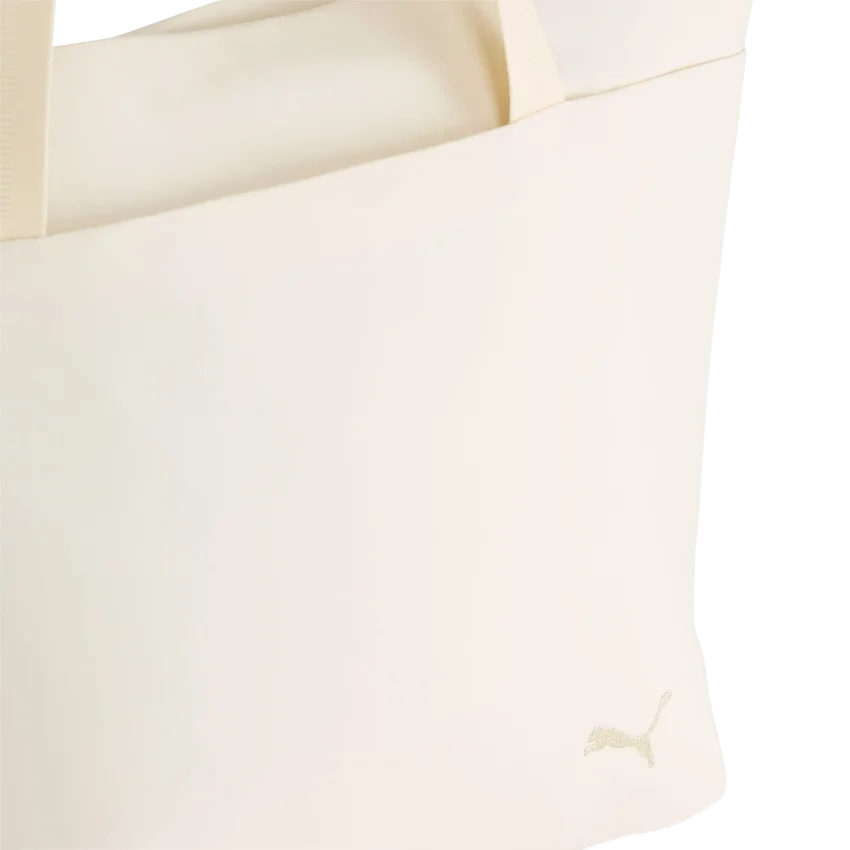Puma Her Shopper Bej Kadın Omuz Çantası - 4