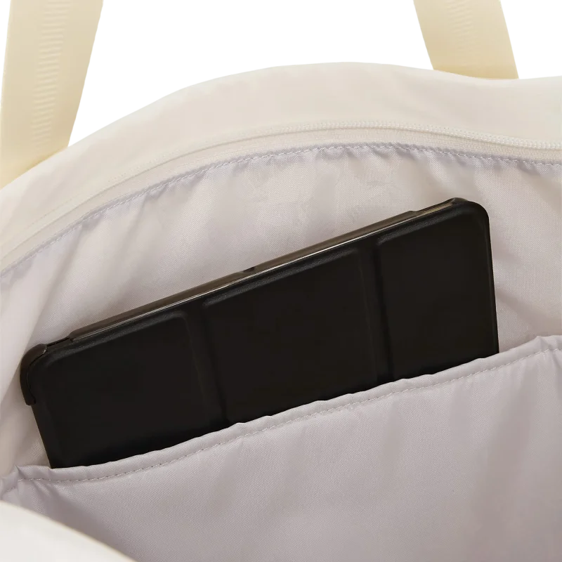 Puma Her Shopper Bej Kadın Omuz Çantası - 5