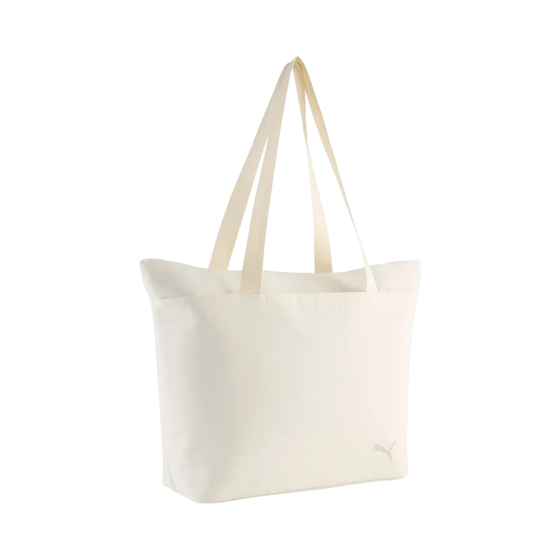 Puma Her Shopper Bej Kadın Omuz Çantası 