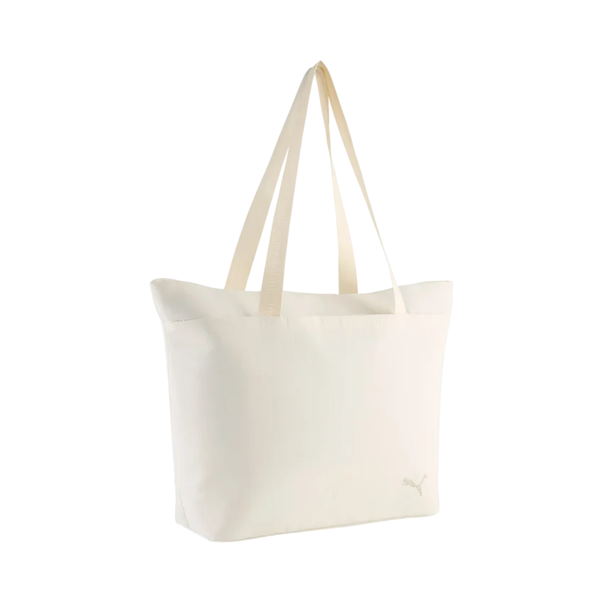 Puma Her Shopper Bej Kadın Omuz Çantası - 1