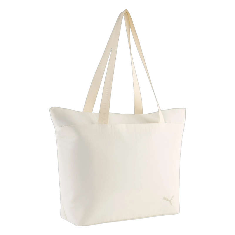 Puma Her Shopper Bej Kadın Omuz Çantası - Puma